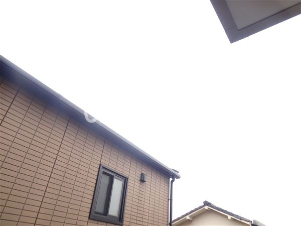 remax Sasazuka baseの展望