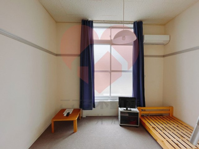 【居間・リビング】 | レオパレスHIGASHIYAMA