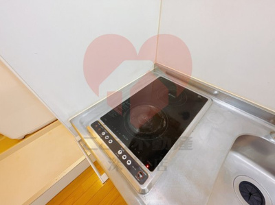 【設備】 | レオパレスHIGASHIYAMA