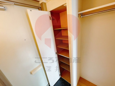 【その他】 | レオパレスHIGASHIYAMA