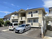 プロヴァンスの画像