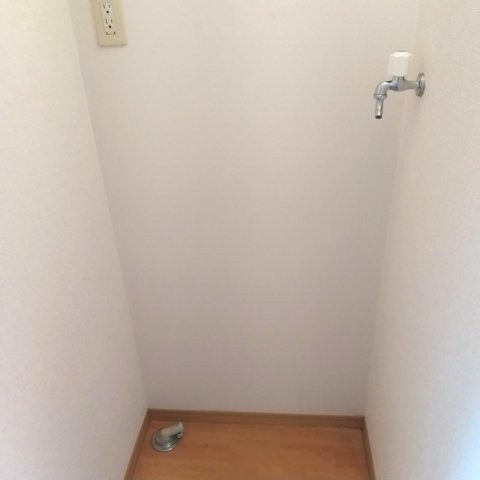 熊本市南区城南町下宮地のテラスのその他