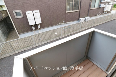【展望】 | フレール