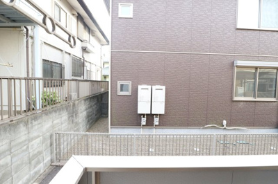 【展望】 | フレール