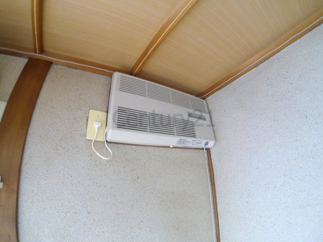 【その他】 | スズランハイツ