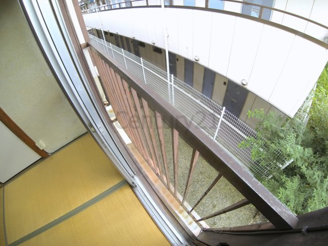 【内装】 | スズランハイツ