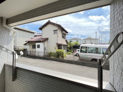 【展望】 | Amulet