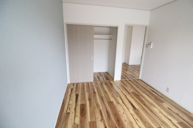 CASSIAたまプラーザの居間・リビング