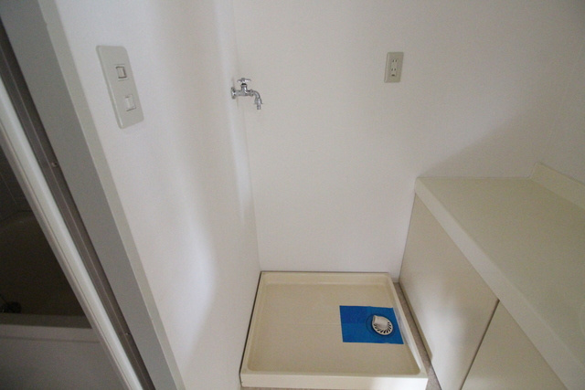 CASSIAたまプラーザのその他