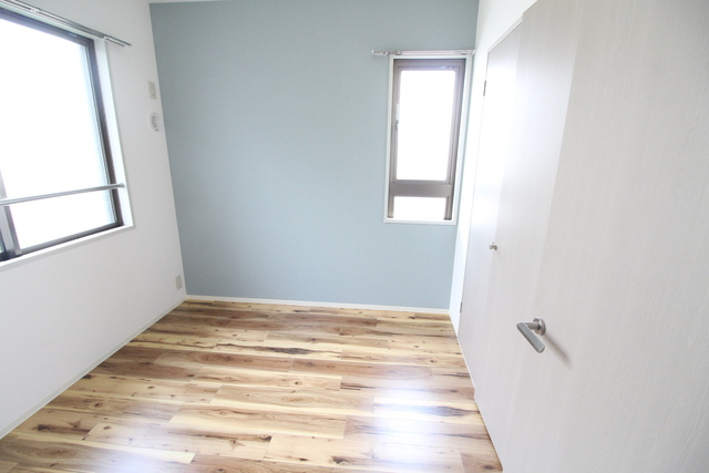 CASSIAたまプラーザの居間・リビング