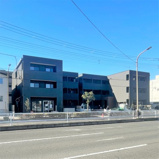 Ligere南行徳Eastの画像