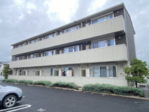 ブランシュールの画像