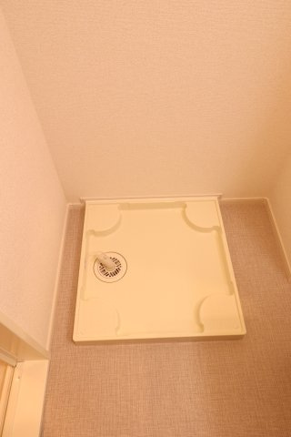 ラ　フォレスタ　ソレのその他