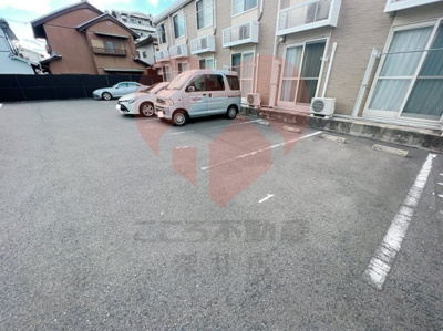 【その他共用部分】 | レオパレスエルズ和泉