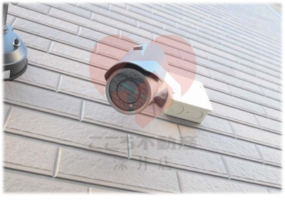 【セキュリティ】 | レオパレスエルズ和泉