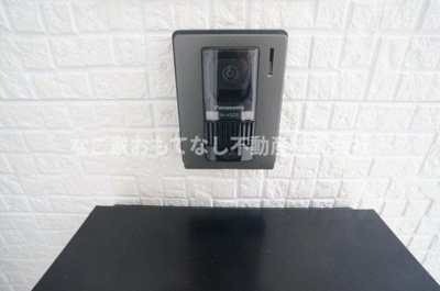 【設備】 | オアシス宮東