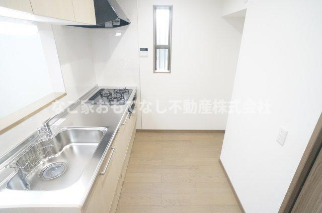 【その他】 | オアシス宮東