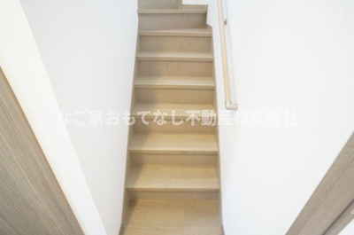 【その他】 | オアシス宮東