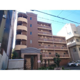 ヴォー・リバージュ境川の画像