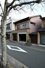 下鴨西半木町中古戸建【植物園すぐの京町屋】の画像