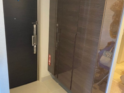 【その他共用部分】 | プラウディアコート糸満西川