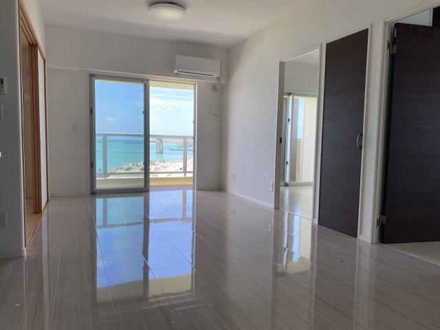 【その他】 | プラウディアコート糸満西川