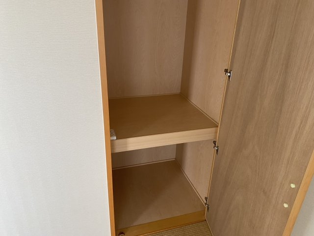 【収納】 | プラウディアコート糸満西川