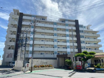 プラウディアコート糸満西川の画像