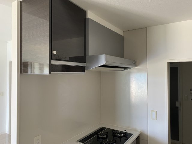 【内装】 | プラウディアコート糸満西川