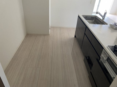 【バルコニー】 | プラウディアコート糸満西川