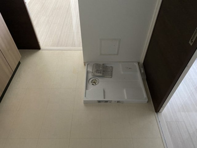 【設備】 | プラウディアコート糸満西川