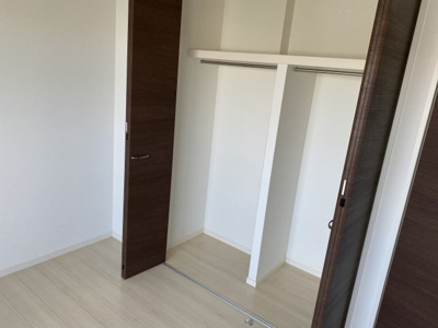 【収納】 | プラウディアコート糸満西川