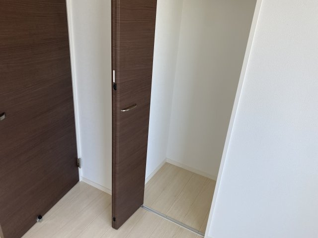 【収納】 | プラウディアコート糸満西川