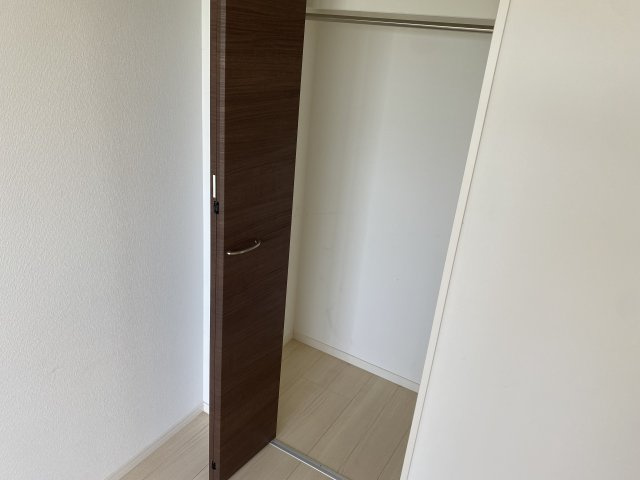 【収納】 | プラウディアコート糸満西川