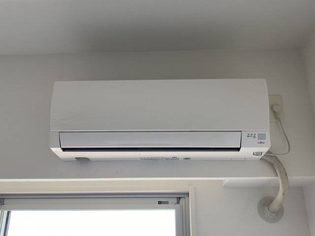 【設備】 | プラウディアコート糸満西川