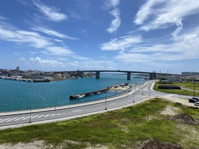 【その他】 | プラウディアコート糸満西川