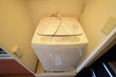 【設備】 | レオパレスメイクリポーズ