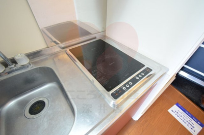 【その他】 | レオパレスメイクリポーズ