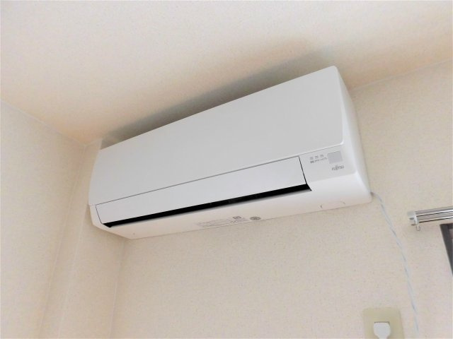 SurplusⅠSky hills　Ａ棟の設備|イメージ写真