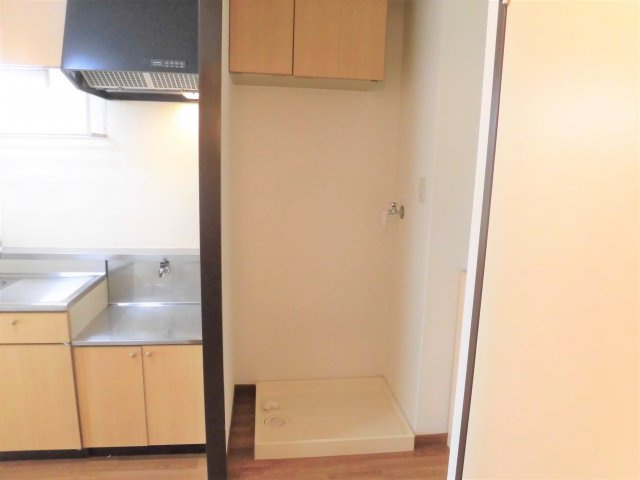 SurplusⅠSky hills　Ａ棟のその他|イメージ写真