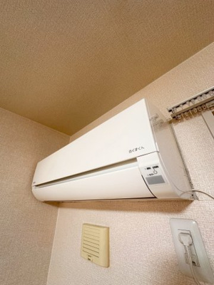 【その他】 | ヘルトシュトラーセ