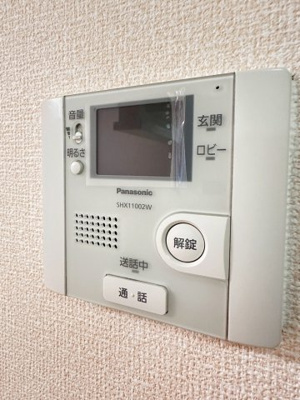 【設備】 | ヘルトシュトラーセ