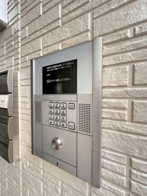 【セキュリティ】 | ヘルトシュトラーセ