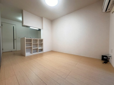 【居間・リビング】 | ヘルトシュトラーセ