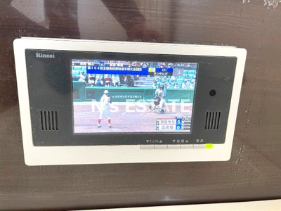 【設備】 | エステムコート神戸ハーバーランド前Ｖアクア