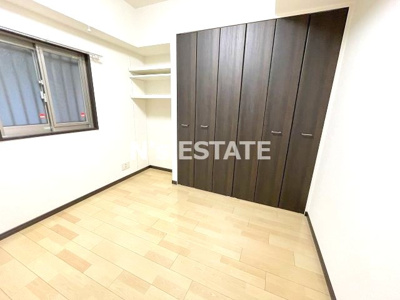【その他】 | エステムコート神戸ハーバーランド前Ｖアクア