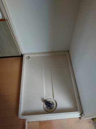 【設備】