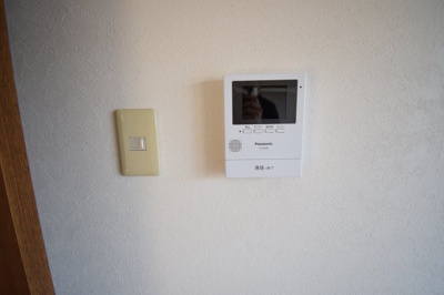 【セキュリティ】 | パルク門口