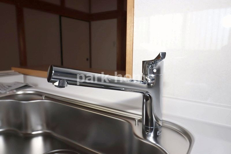 高知市東雲町　中古住宅のその他