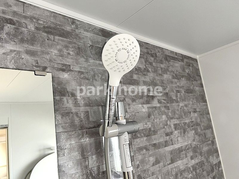 高知市東雲町　中古住宅のその他